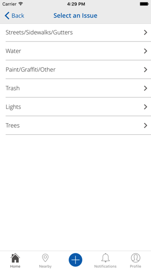 Carlsbad @Your Service(圖2)-速報App
