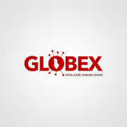 Globex Albania
