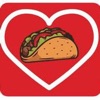 Salsa Mexcicaans icon