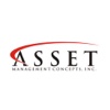 Asset Management Concepts, Inc.
