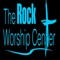 Download our church app to stay up-to-date with latest news events, and teachings of The Rock Worship Center in Galax Va