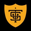 Street University icon