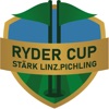 Ryder Cup Pichling icon