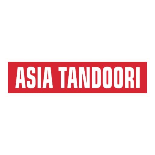 Asia Tandoori Carluke