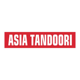 Asia Tandoori Carluke