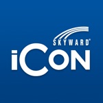 Download Skyward iCon app
