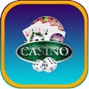 Best Casino $$$ - Slot fun Casino