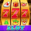 777 Slot Machine Casino Games