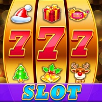 777 スロットマシン カジノゲーム Casino Game