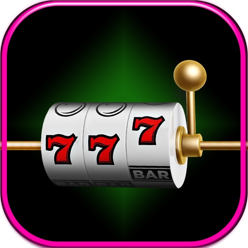 2017 golden casinos - Elvis Play 777 icon