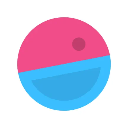 Half - Create pictures together Читы