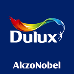 Dulux Visualizer RU на пк