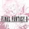 The original FINAL FANTASY II comes to life with completely new graphics and audio as a 2D pixel remaster