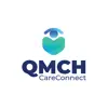 QMCH CARE CONNECT App Positive Reviews