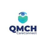 QMCH CARE CONNECT App Problems