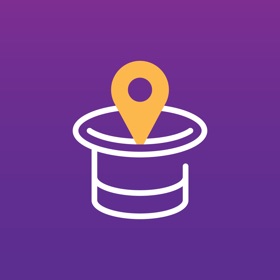 螢幕擷取畫面 (3) WizFix