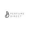 Perfume Direct - Shop Online icon