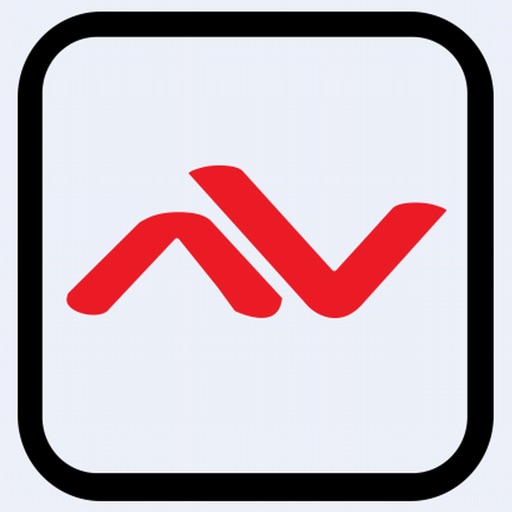 Avenview AVXwall ControlPro