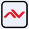 This app enables the user to simply have control of their AVXwall videowall processor by simply a press of control buttons via a touch device