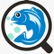 Fish Finder allows anyone with no knowledge on fishes, to become a master angler by taking an easy photo of the fish you have just caught and by using our algorithm software we can help you name that fish