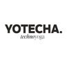 Yotecha