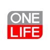 One-Life