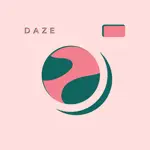 DAZE CAM App Contact