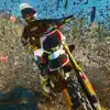 Supercross - Dirtbike Game delete, cancel