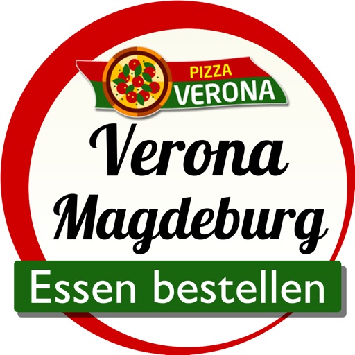 Pizzeria Verona Magdeburg