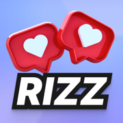Reply Rizz Ai Dating Assistant