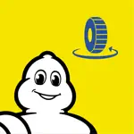 Michelin 3D Scan App Negative Reviews