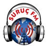 Suruç FM