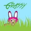 Grassy - iPhoneアプリ