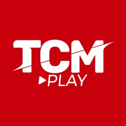 TCM Play