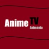 Anime TV - animania kissanime & Wallpapers