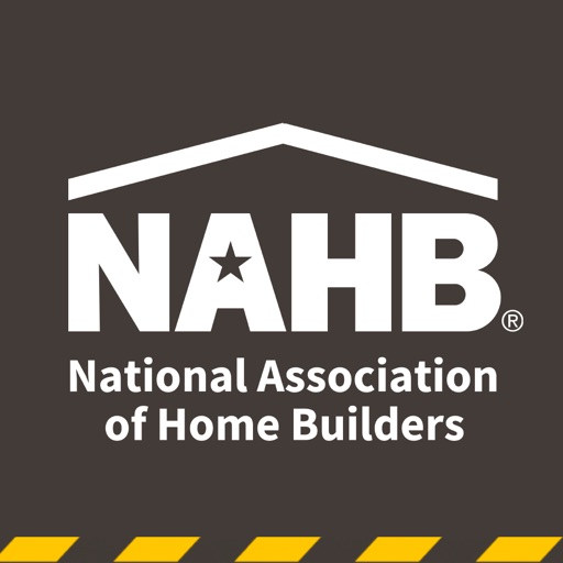 NAHB Jobsite Safety Handbook