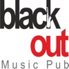 Blackout Music Pub