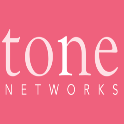 Tone Networks:Advice On Demand