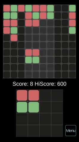 Game screenshot Re :: Blocks hack