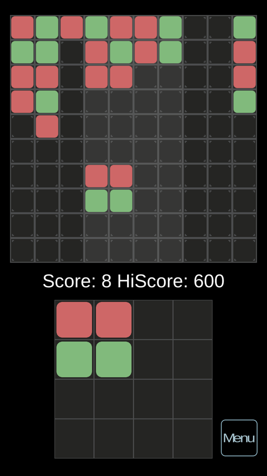 #3. Re :: Blocks (iOS) 由: Patryk Zielinski