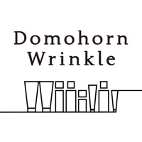 Domohorn Wrinkle