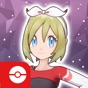 Pokémon Masters EX app download