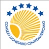 SECMCA icon