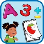 Download Preschool Learning Pre-K Games app
