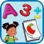 Preschool Learning Pre-K Games app download