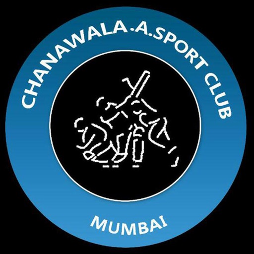 Chanawala A Sports Club