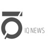 IQ News icon