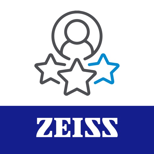 ZEISS for Life Download