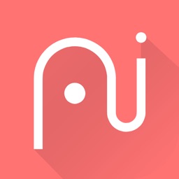 爱可知智能 - 甲醛和PM2.5检测仪