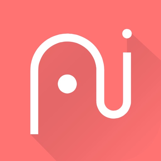 爱可知智能 - 甲醛和PM2.5检测仪